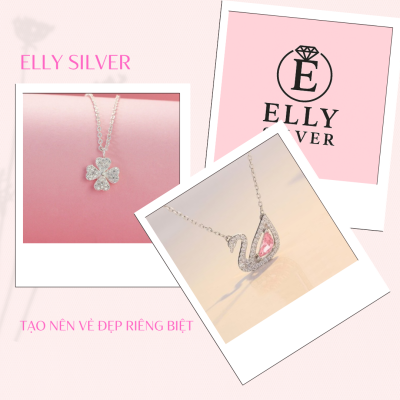 elly