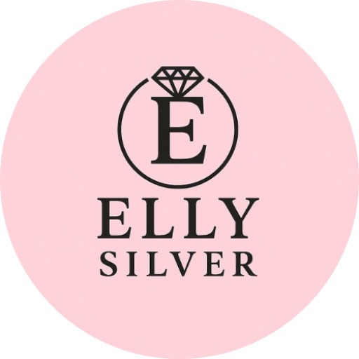 ELLY SILVER