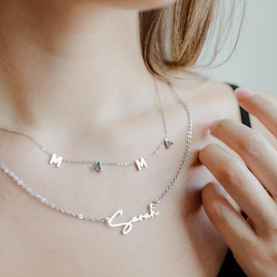 cach - do - size - vong - co - ellysilver