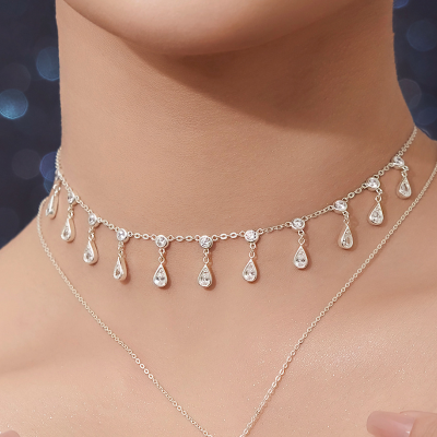 cach - do - size - vong - co - ellysilver
