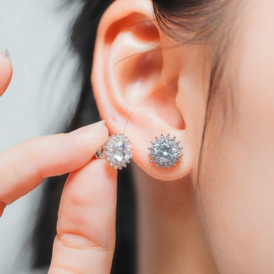 khuyen - tai - nu - cute