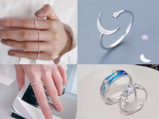 Bạc S925 có bền không
