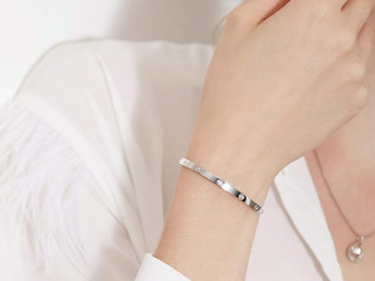 Nên chọn bạc ta hay bạc s925