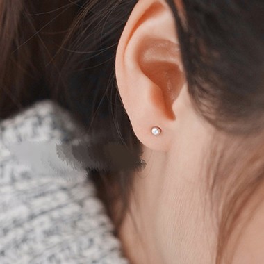 khuyen - tai - nu - cute