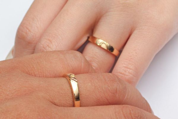 nhân đôi vàng tây dưới 2 triệu 